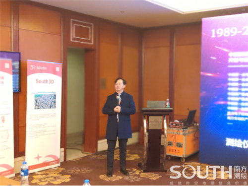 博天堂(918)官方网站 - 让你更杰出